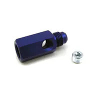 Nitrous Express 15507P