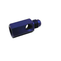 Nitrous Express 15523P