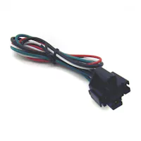 Nitrous Express 15525P