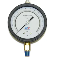Nitrous Express 15530