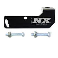 Nitrous Express 15568