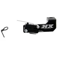Nitrous Express 15569