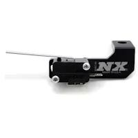 Nitrous Express 15577