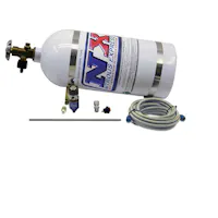 Nitrous Express 15599