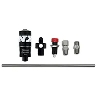 Nitrous Express 15601P