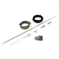 Nitrous Express 15604