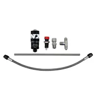 Nitrous Express 15605