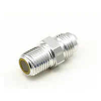 Nitrous Express 15609
