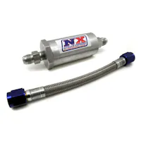 Nitrous Express 15610P