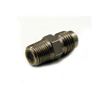 Nitrous Express 16112M/C