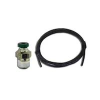 Nitrous Express 15614