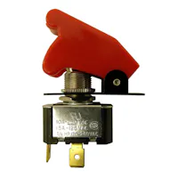 Nitrous Express 15704