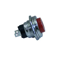 Nitrous Express 15706P