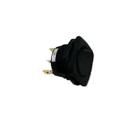 Nitrous Express 15707