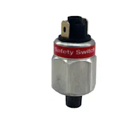 Nitrous Express 15708P