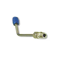 Nitrous Express 15710
