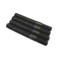 Nitrous Express 15715