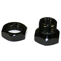 Nitrous Express 15719