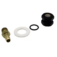 Nitrous Express 15724P