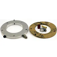 Nitrous Express 15728P