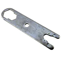 Nitrous Express 15733P