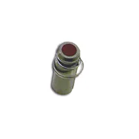 Nitrous Express 15738