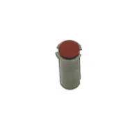 Nitrous Express 15740P