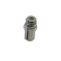 Nitrous Express 15741P