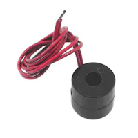 Nitrous Express 15749P