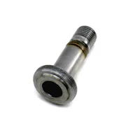 Nitrous Express 15754P