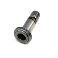 Nitrous Express 15755