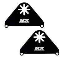 Nitrous Express 15763