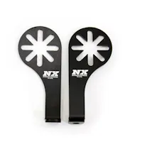 Nitrous Express 15766