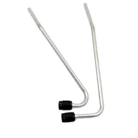 Nitrous Express 15768HLK3