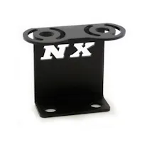 Nitrous Express 15769