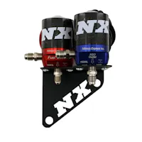 Nitrous Express 15770