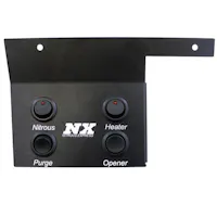 Nitrous Express 15779