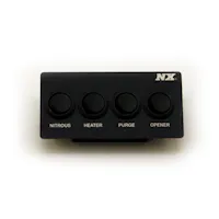 Nitrous Express 15782