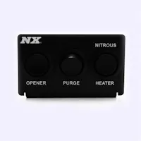 Nitrous Express 15789