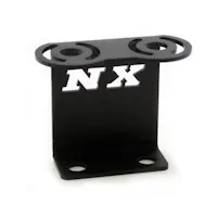 Nitrous Express 15791-1