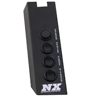 Nitrous Express 15791