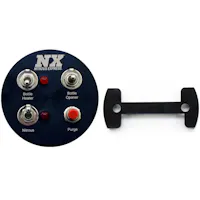 Nitrous Express 15792