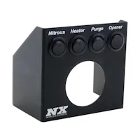 Nitrous Express 15793