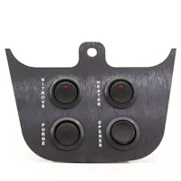 Nitrous Express 15794