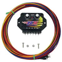 Nitrous Express 15835