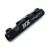 Nitrous Express 15841