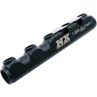 Nitrous Express 15842