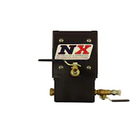 Nitrous Express 15904P
