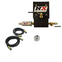 Nitrous Express 15905