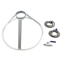 Nitrous Express 15910